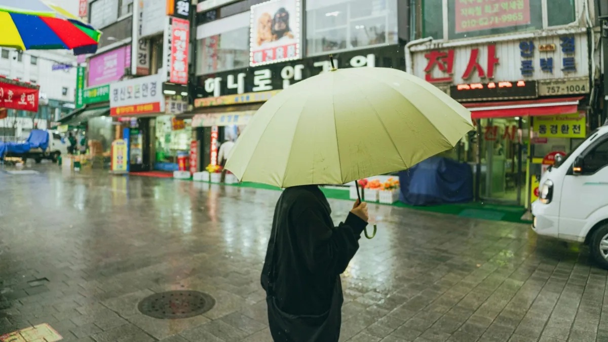 दक्षिण कोरियामा जीवन बीमा पोलिसीधारकलाई मृत्यु लाभ ‘अवकाश आय’का रुपमा प्रयोग गर्न अनुमति