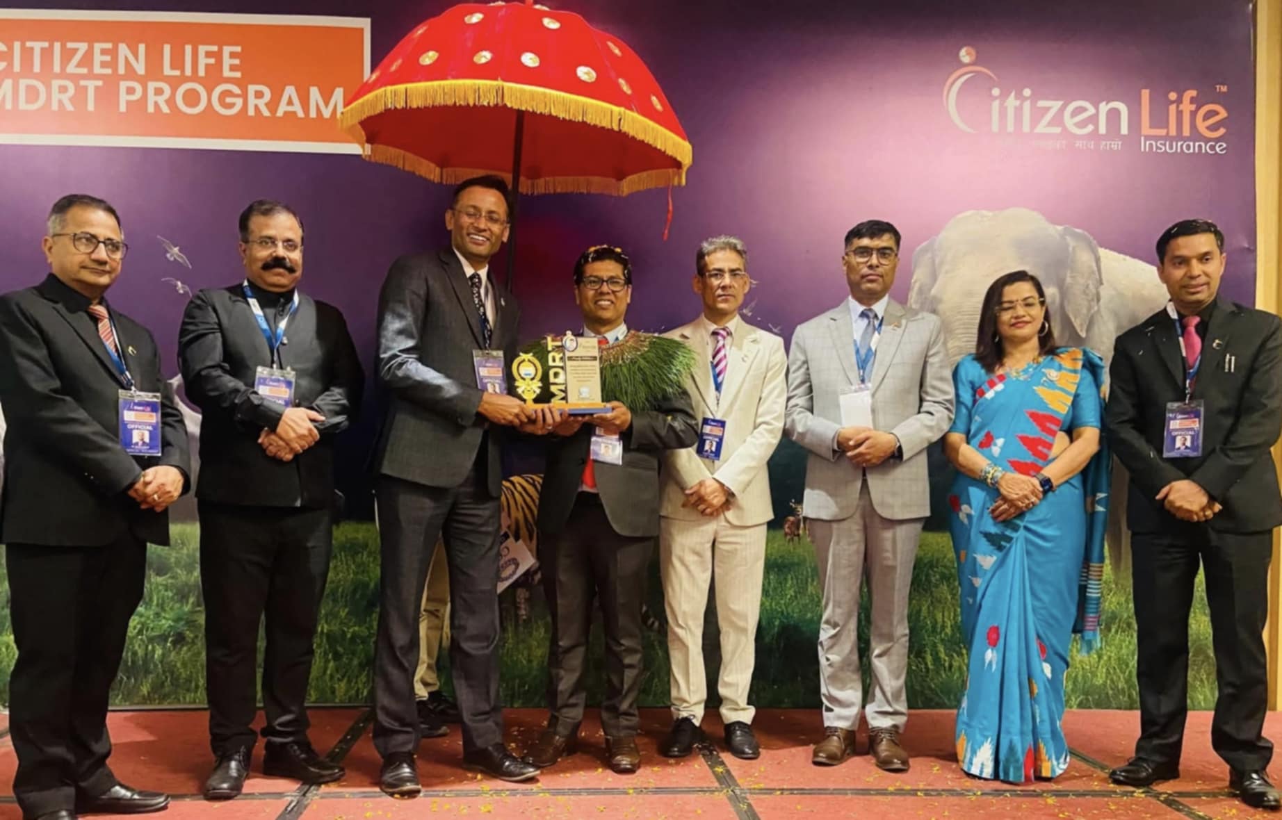 सुरुमा नरुचाएको अभिकर्ता पेसाले नै प्रदीपलाई सोचेभन्दा धेरै दियो खुसी, ‘असीमित आम्दानीको स्रोत’