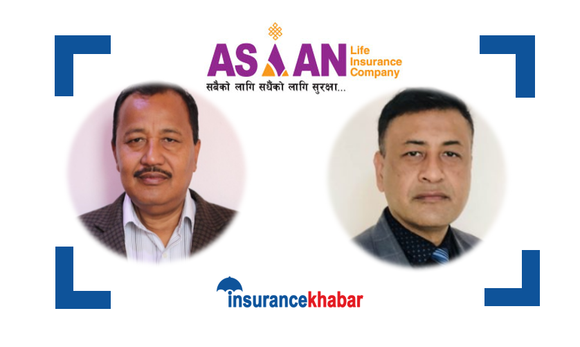 Jatra is nowhere to be found in Asian Life, for 4 to 8 years, at every level.