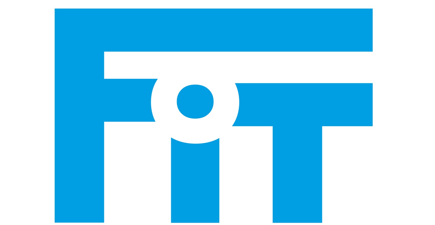 UN Insurance Forum to Advocate for Establishment of International Task Force on Climate Risk