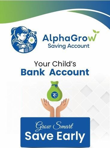 Life Insurance with Kamana Sewa’s Alpha Grow Savings Account