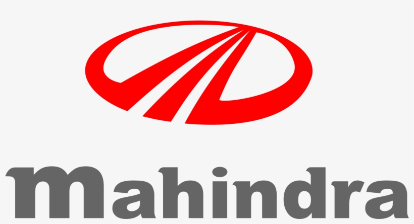 Mahindra Group to set up life insurance company in India in joint venture with Canada