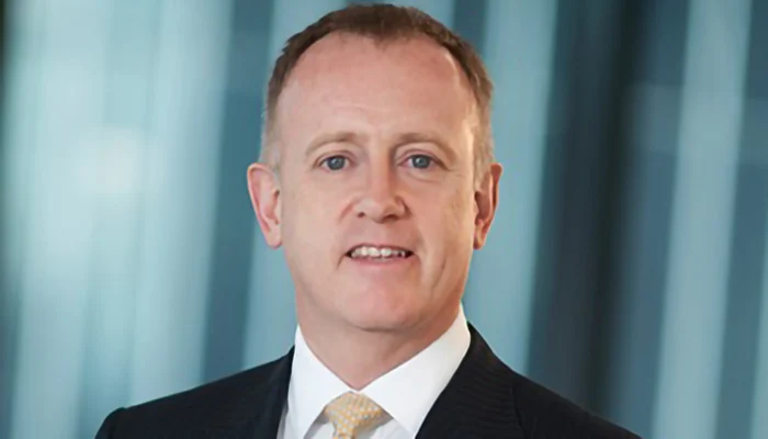 AIG’s future chairman loses Rs 2 crore job for hiding personal relationship