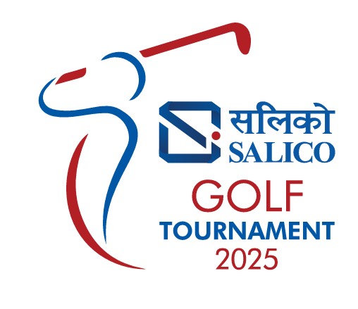 Sagarmatha Lumbini Insurance to organize ‘Saliko Golf Tournament-2025’