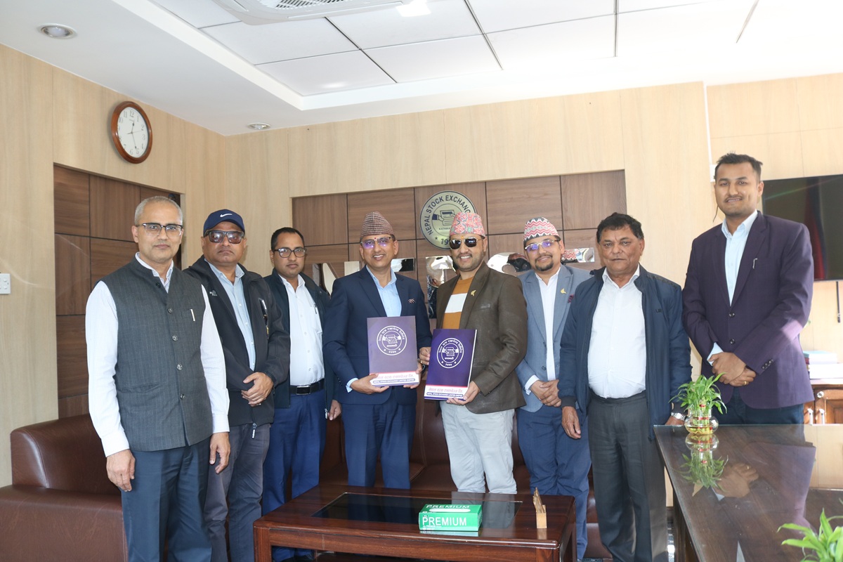 बन्दीपुर केबलकारको शेयर भोलिबाट कारोबारमा आउने, प्रतिकित्ता अधिकतम रेन्ज कति ?