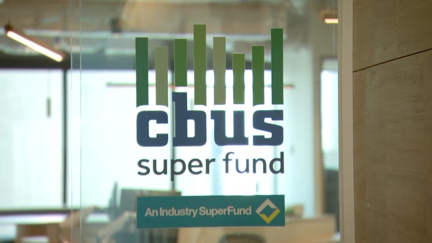 Due to the delay in processing the insurance claim, the Australian Superannuation Fund has been charged Rs. More than Rs 2 billion fine