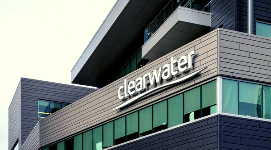 ‘Alternative investment is now at the heart of insurance portfolios’