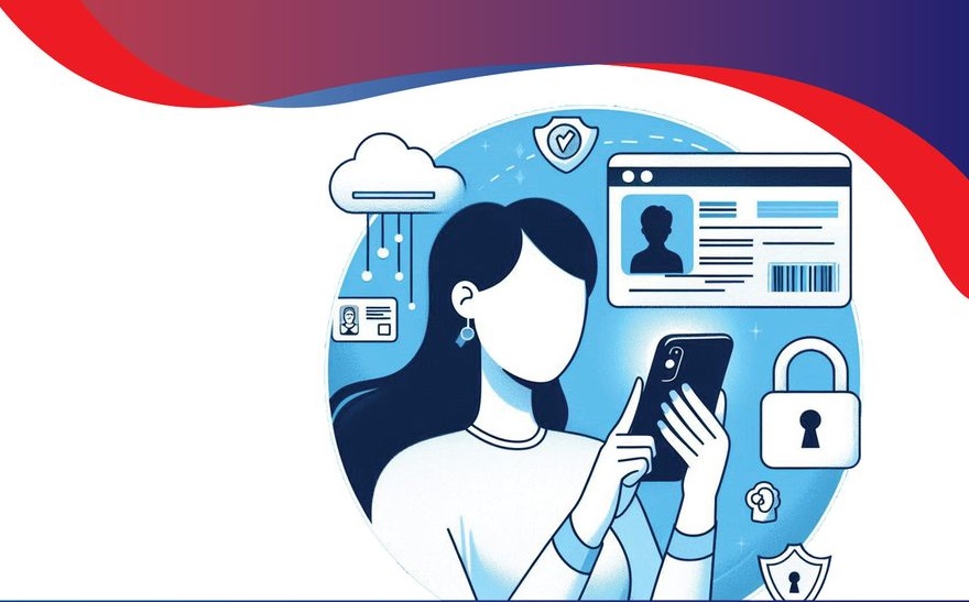 Nepal Rastra Bank advises high alertness in use of sensitive data