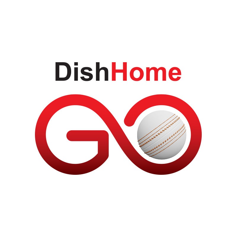 NPL’s OTT franchise ‘DishHome Go’ to be brought live in high quality NPL