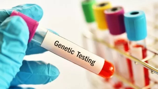 Australian govt bans use of genetic test results