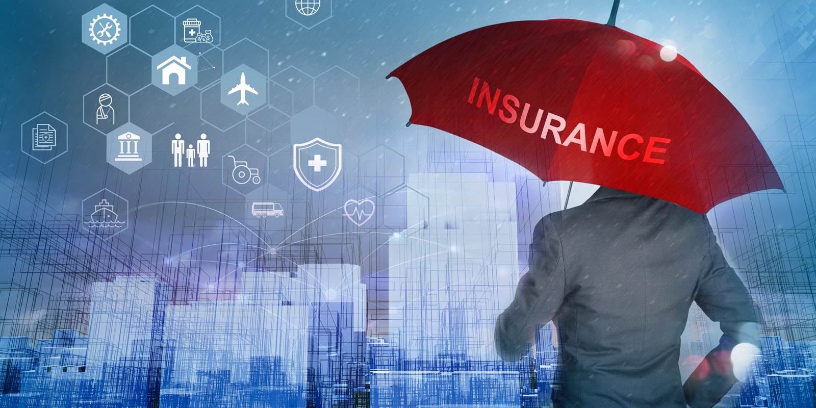 Misuse of the legal system has led to rising liability insurance losses for decades: Triple-I