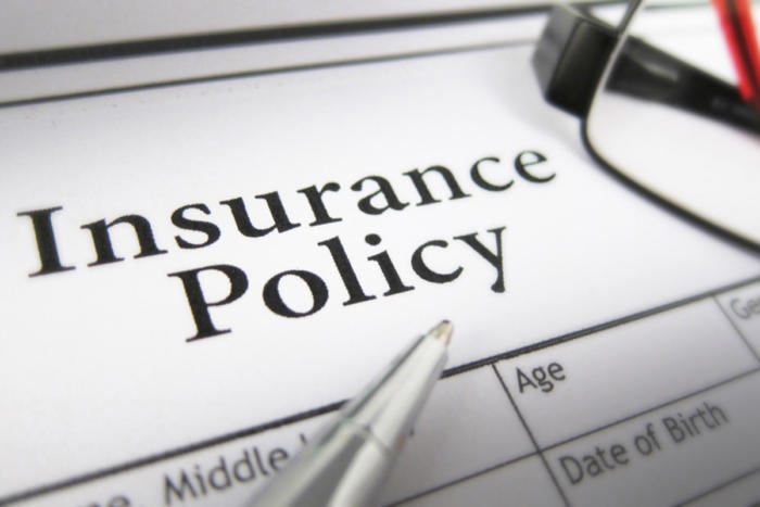 Basic policies are the last hope to restore confidence in the insurance sector