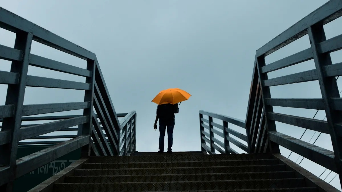 Insurance expands in Asia-Pacific region with regulatory reforms