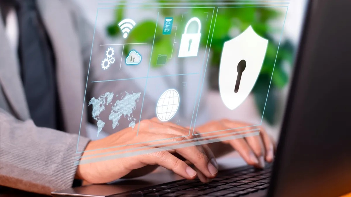 Why do you seek insurable benefits while insuring anything?