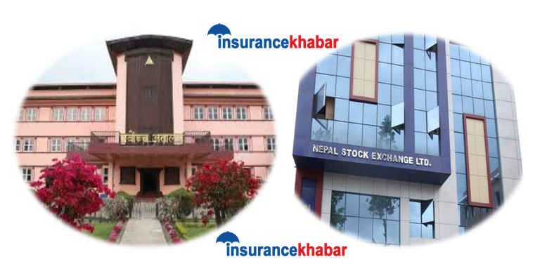 बोनस विवादः अदालतको निर्णय मान्न नेप्से कर्मचारी तयार