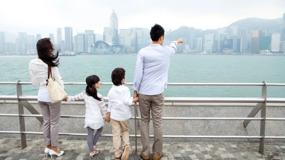 Asians are increasingly attracted to retirement plans as financial awareness grows