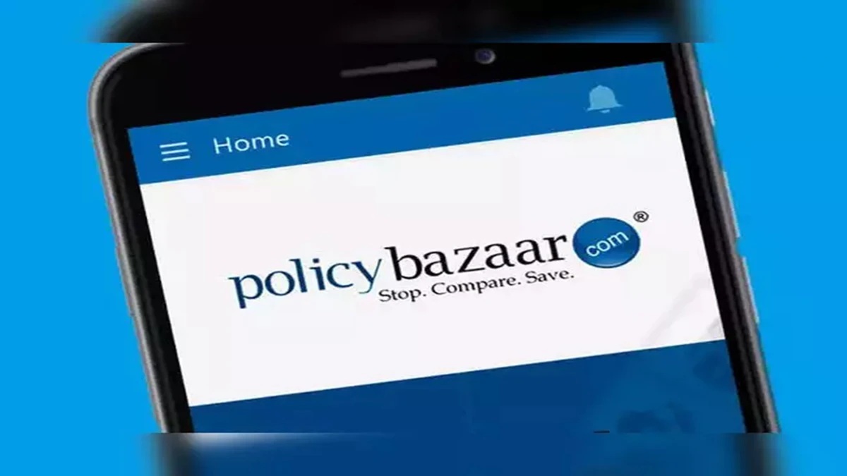 Policybazaar launches reinsurance platform in Asia and the Middle East