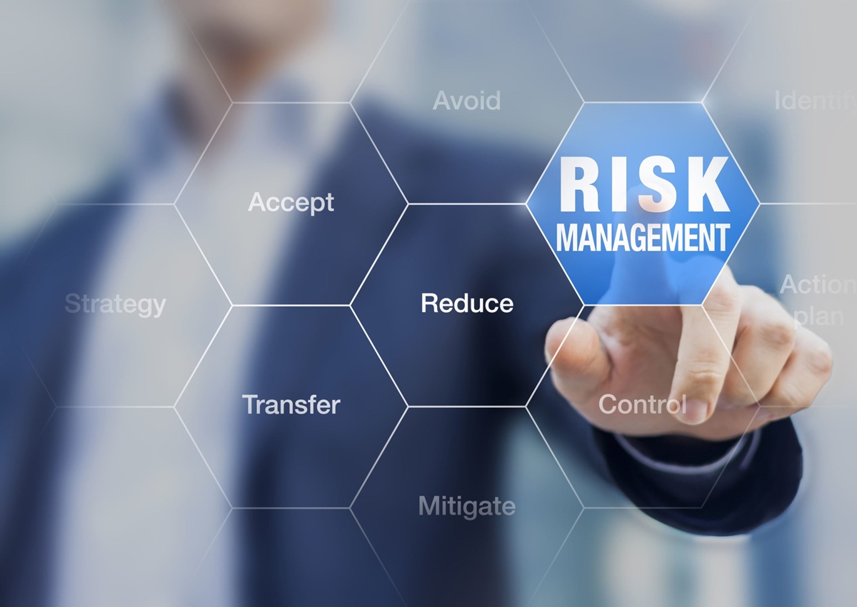Why is the importance of crisis management insurance increasing?