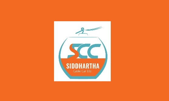 सिद्धार्थ केबलकारका शेयरधनीलाई प्रभु स्टिल्सको आरक्षित शेयर