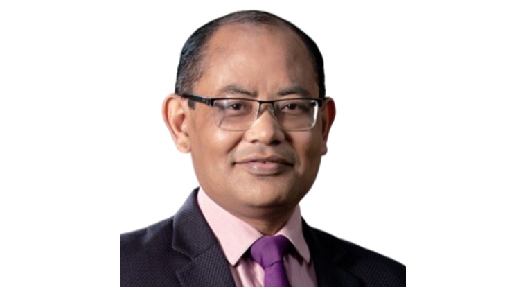 NIC Asia Bank appoints Shakya as CEO