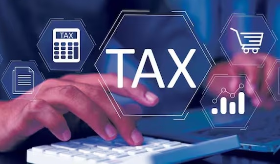 अब बोनस शेयरमा लाग्ने कर कम्पनीले नै लाभांशबाट मिलान गरी भुक्तानी गर्नुपर्ने