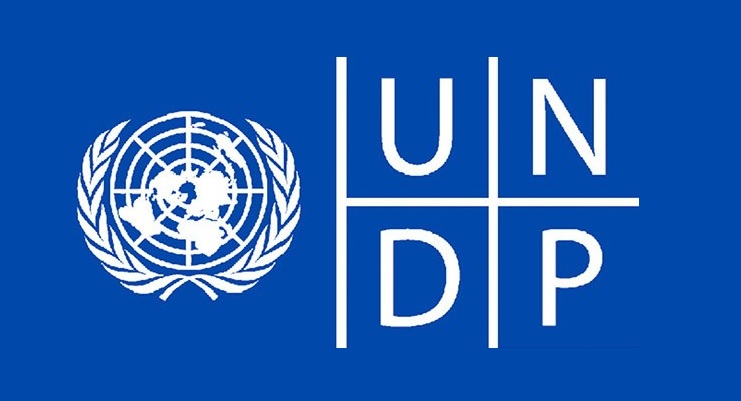 Disasters cost Nepal nearly $7 billion in four decades