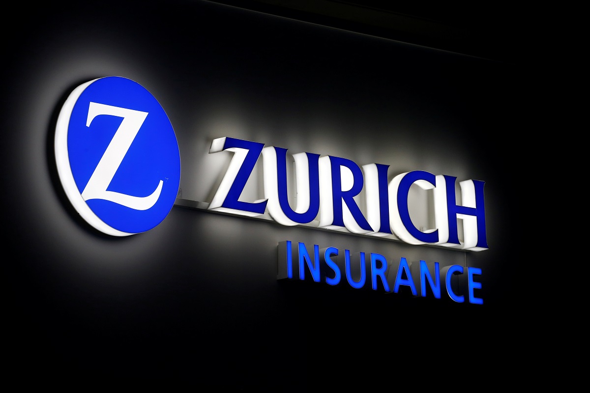 Zurich Insurance Unveils Asia Pacific Platform to Integrate Insurance Sales and Services