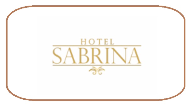 होटल सब्रिनाले ल्याउँदै आइपीओ, धितोपत्र बोर्डसँग माग्यो अनुमति