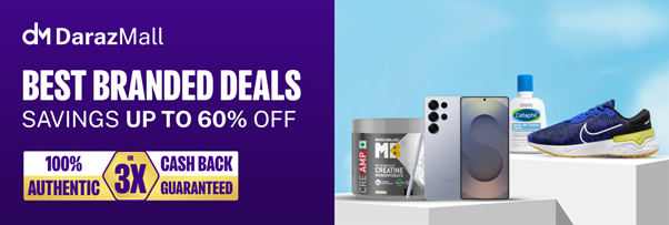 दराज ११.११ द्वारा दराज मलमा सम्मिलित ब्राण्डहरुका लागि अभूतपूर्व वृद्धिको अवसर