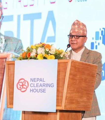 NCHL celebrates its 17th anniversary