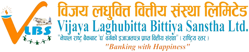 विजय लघुवित्तको अवस्था झन् झन् खस्किंदै, खराब कर्जामा ५० प्रतिशत वृद्धि