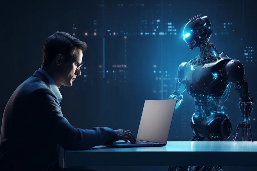 Insurance companies face privacy risks while fighting AI fraud