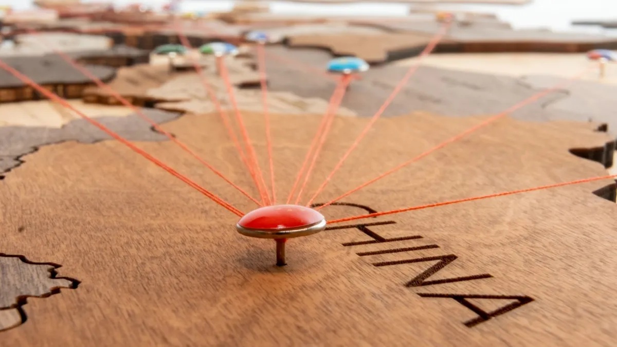 China’s life insurance market booms as bancassurance strengthens