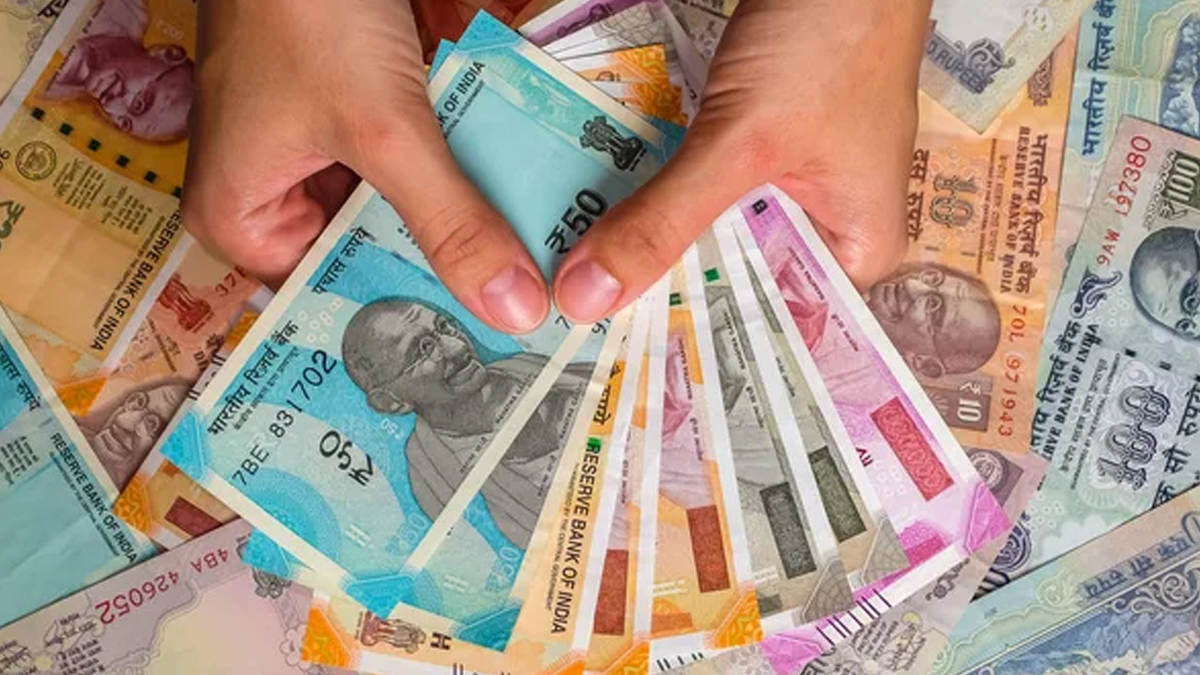 भारतले हटायो ठूला नोटको प्रतिबन्ध, नेपालमा कारोबार गर्न पाइन्छ ?