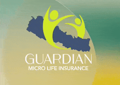 Guardian Microlife