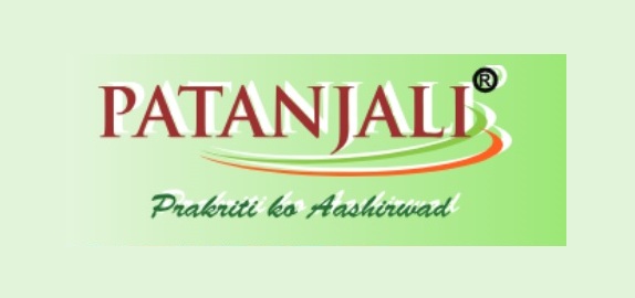 दीर्घ/अल्पकालीन ऋणका लागि पतञ्जली आयुर्वेदको रेटिङ स्तरोन्नति