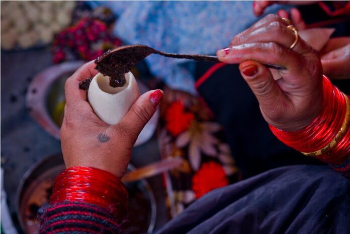 Public Holidays: Dhanya Purnima, Udhauli and Yomari Purnima being observed today