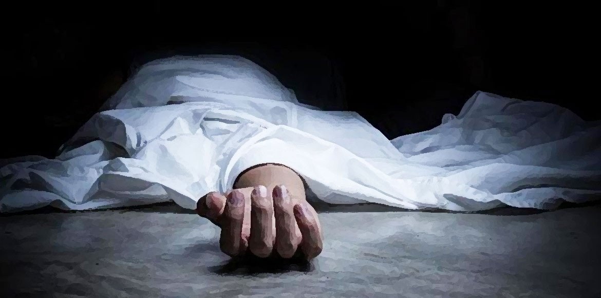 लापरबाही म्यानवापर दलालको, पीडित बने वैदेशिक रोजगारमा ज्यान गुमाएका श्रमिकको परिवार