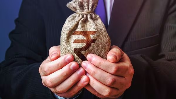 Loan recovery improves slightly, still not satisfactory