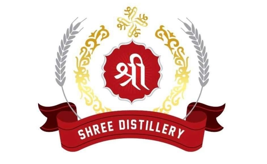 श्री डिस्टिलरीले डाक्यो साधारणसभा, हकप्रद जारीसहित यस्ता छन् अजेन्डा
