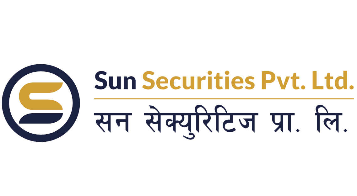 सन सेक्युरिटिजको ‘स्टक पिच कम्पिटिसन’को ग्रान्ड फाइनल आज हुने