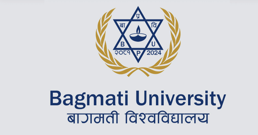 नेपालमा पनि बीमा र जोखिम व्यवस्थापनमा स्नातकोत्तरको पढाई शुरू