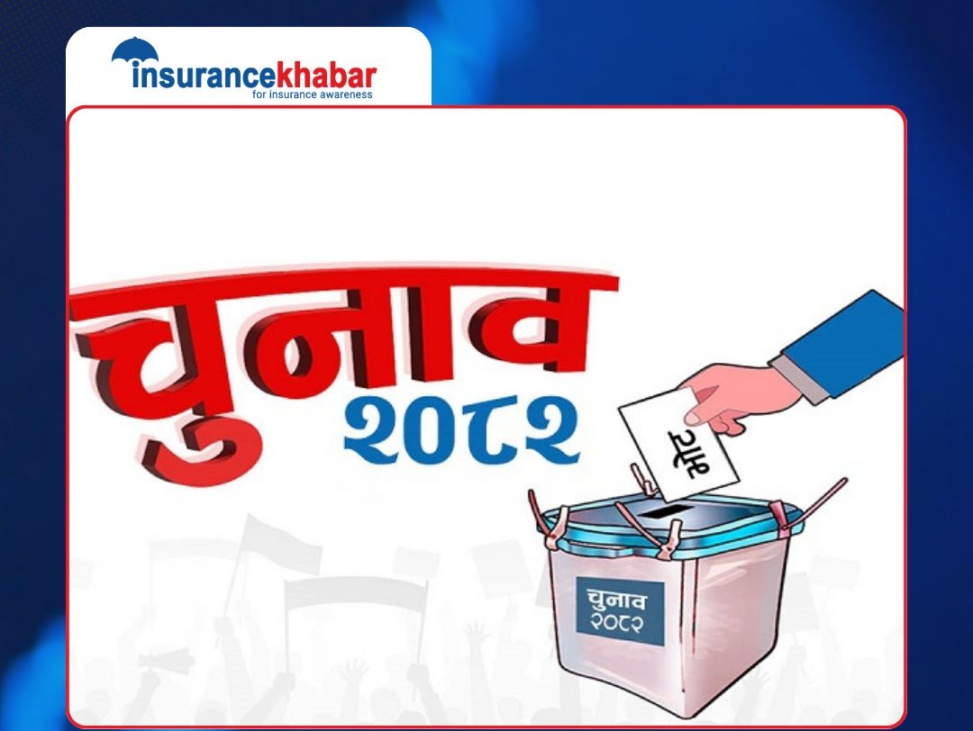 Till 2 pm, around 6.25 million votes were cast across the country.