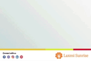 LSL