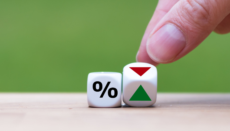 Most commercial banks’ interest rates remain stable for April, some have reduced them, what did the development banks do?