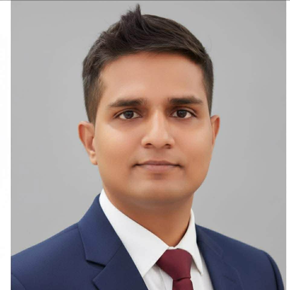 The Reality of Insurance in Nepal: Opportunity or Neglect?