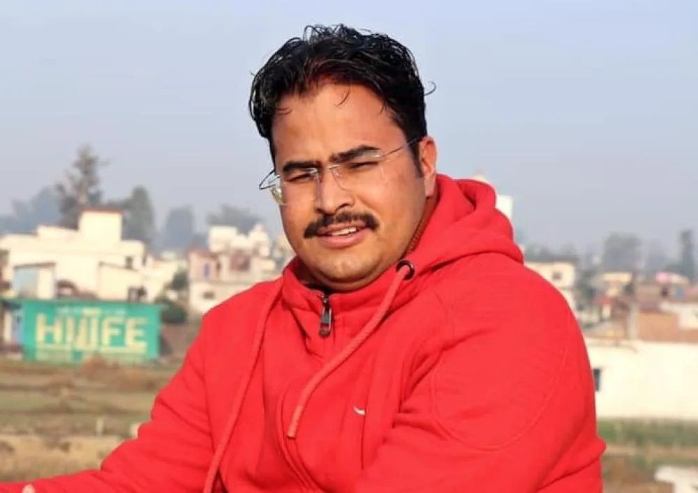 राप्रपाको प्रत्यक्षमा एक्लो जित, जुम्लाबाट ज्ञानेन्द्र शाही विजयी