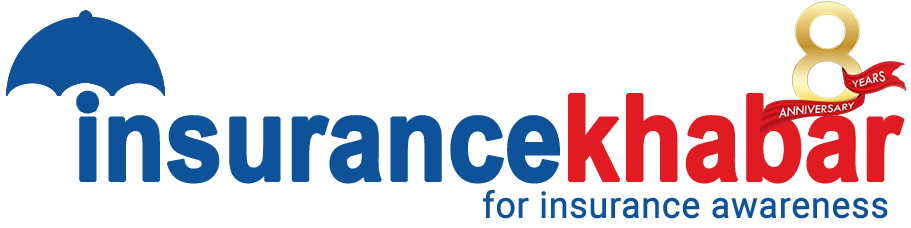 Insurance Khabar