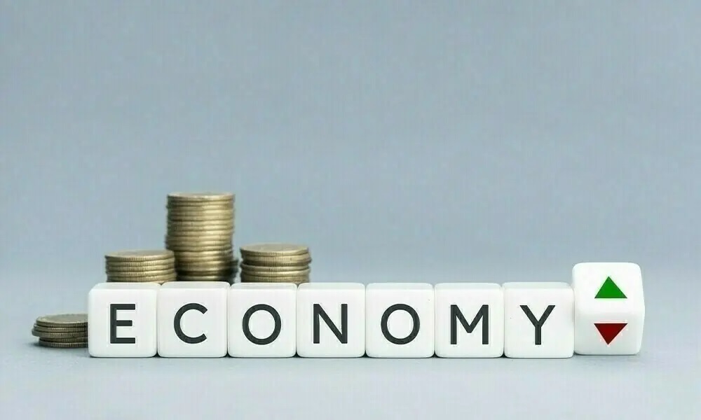 स्थिर सरकारको जनादेशः अर्थतन्त्र कता मोडिन्छ ?