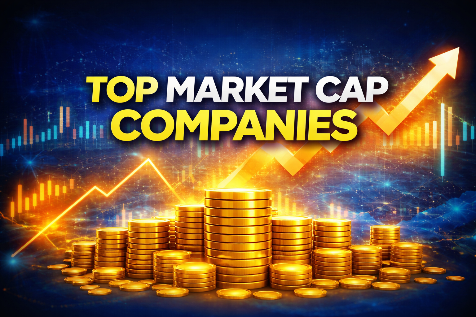 Solu Hydropower has the highest capitalization in the hydropower sector, who is in the top 5 hydropower?
